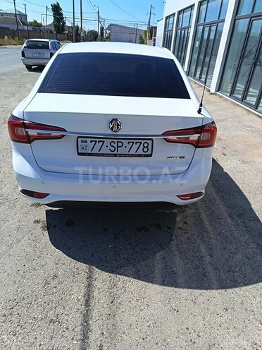 MG 5-12