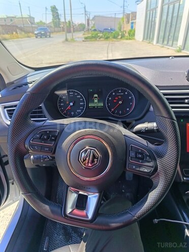 MG 5-5