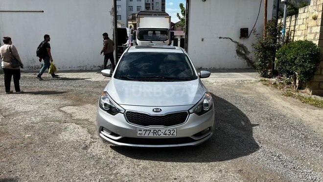 Kia Forte-1