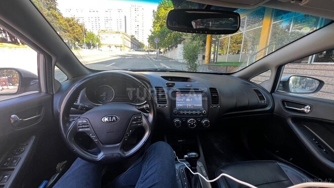 Kia Forte-8