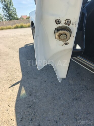 LADA (VAZ) 2107-13