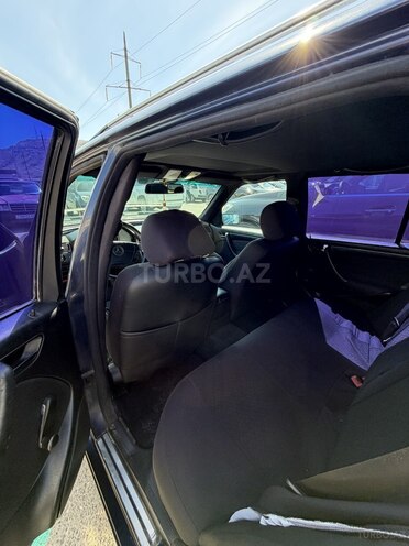 Mercedes C 200-11