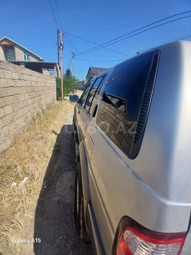 Nissan Pathfinder-4