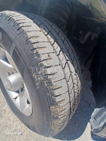 Nissan Pathfinder-6