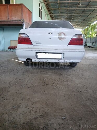Daewoo Nexia-2