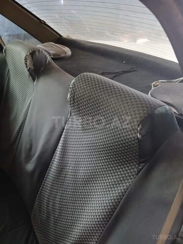 Daewoo Nexia-6