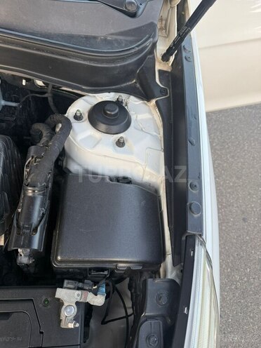 Hyundai Sonata-11