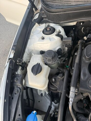 Hyundai Sonata-10