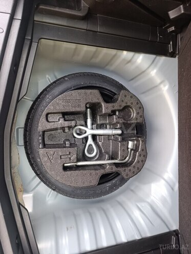 Nissan Note-10