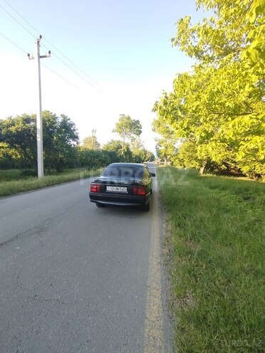 Opel Vectra-6
