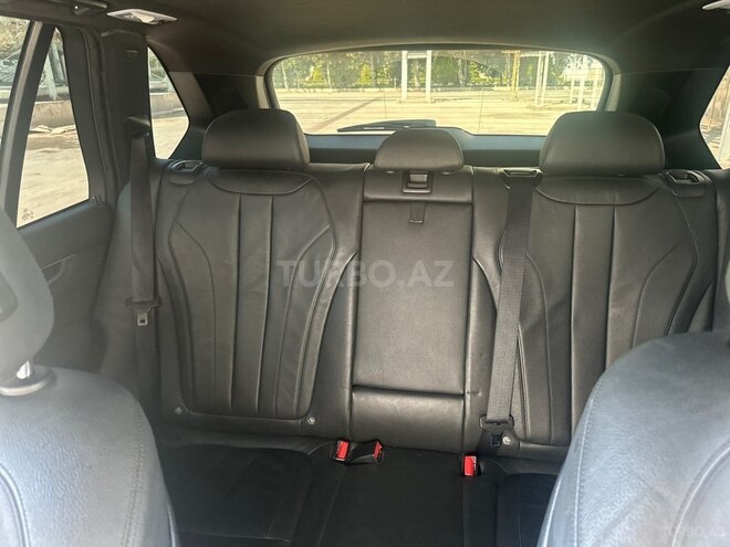BMW X5-13