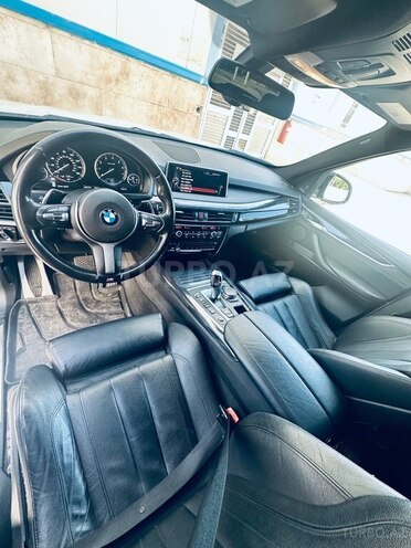 BMW X5-11