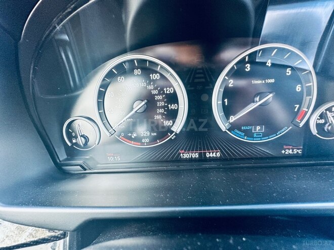 BMW X5-10