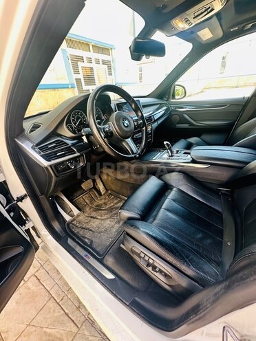 BMW X5-12