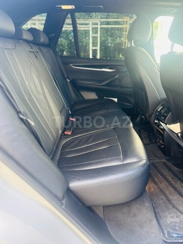 BMW X5-9