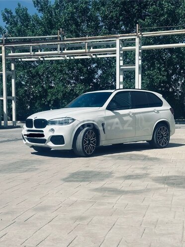 BMW X5-3