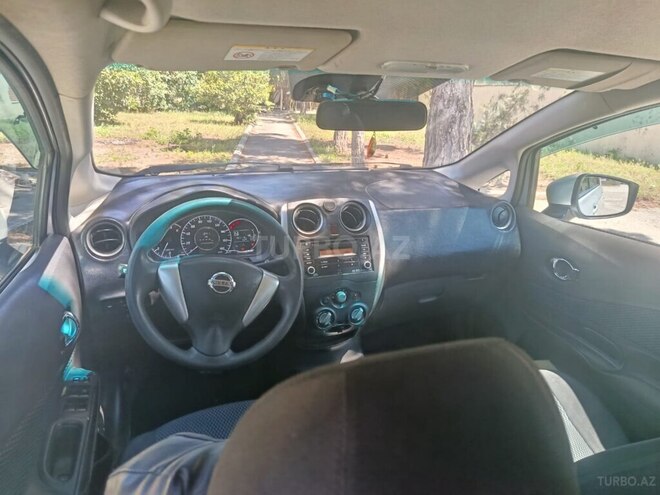 Nissan Note-3