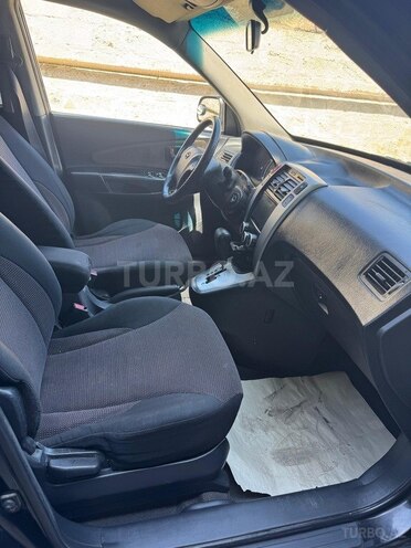 Hyundai Tucson-4
