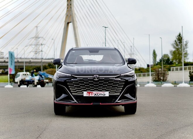 Changan Oshan X5 Plus-1