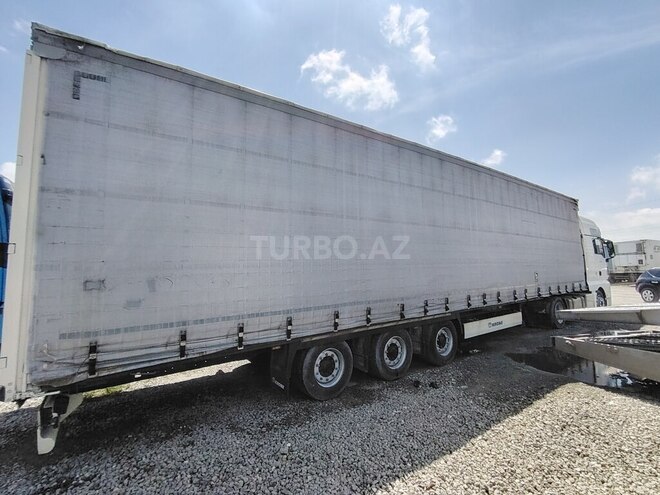 MAN TGX 18.440-6