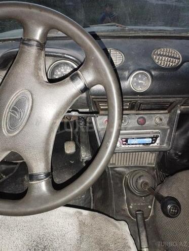 LADA (VAZ) 21011-5