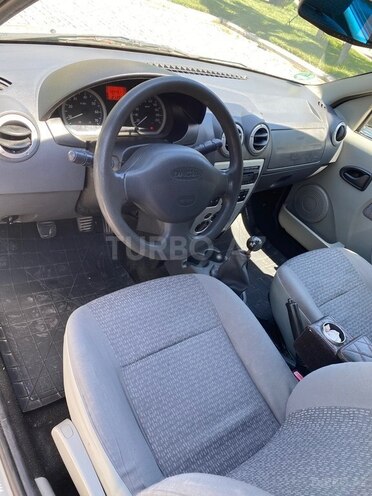 Dacia Logan-10
