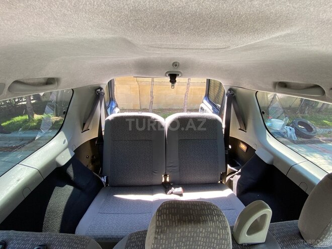 Dacia Logan-14