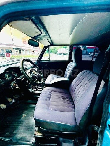 LADA (VAZ) 2106-10