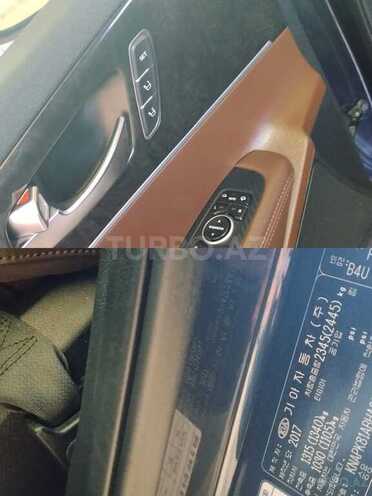 Kia Sorento-21