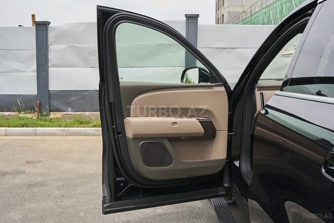 Li Auto L9-9