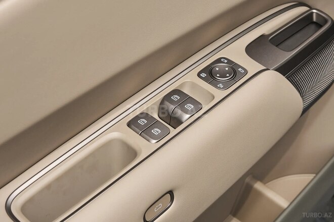 Li Auto L9-17