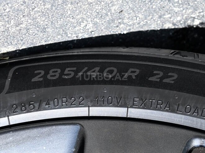 Li Auto L9-28