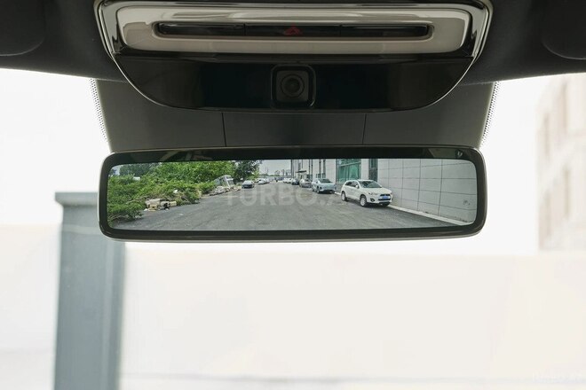 Li Auto L9-16