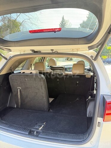 Kia Sorento-10