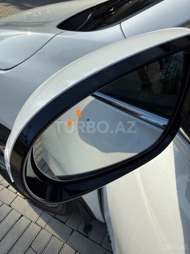 Kia Sorento-15
