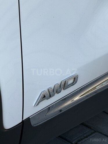 Kia Sorento-16