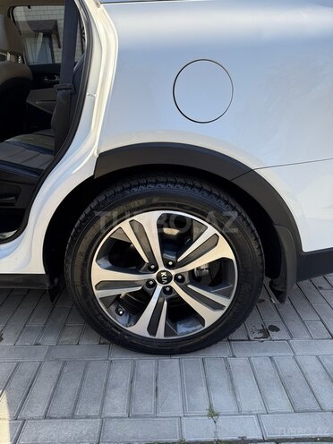 Kia Sorento-20