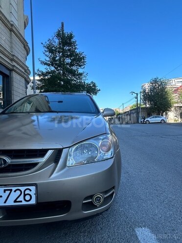 Kia Cerato-3