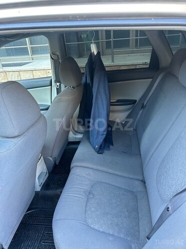 Kia Cerato-6