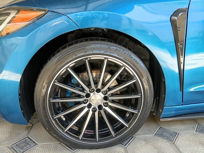 Hyundai Elantra-15