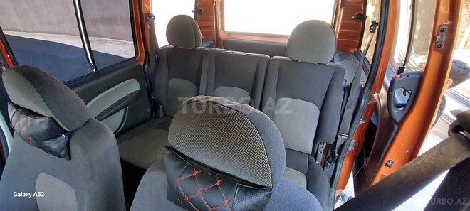 Fiat Doblo-6