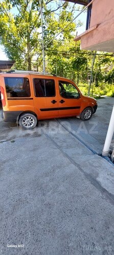 Fiat Doblo-3
