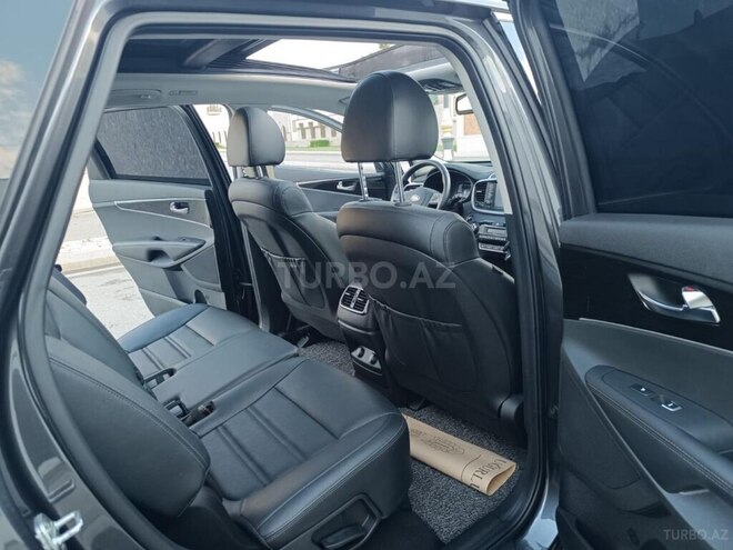 Kia Sorento-15