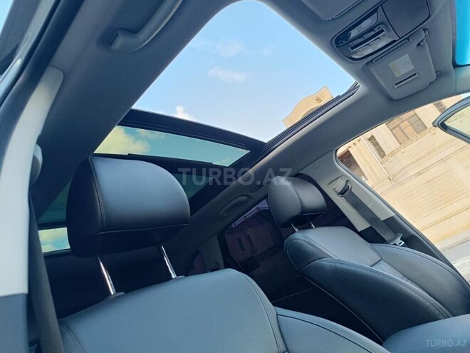 Kia Sorento-16