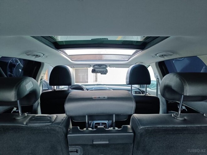 Kia Sorento-17