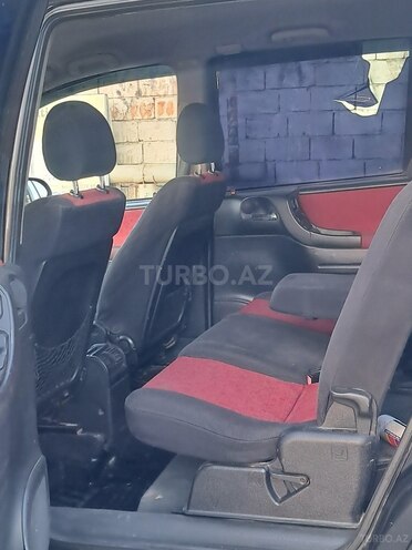 Opel Zafira-8