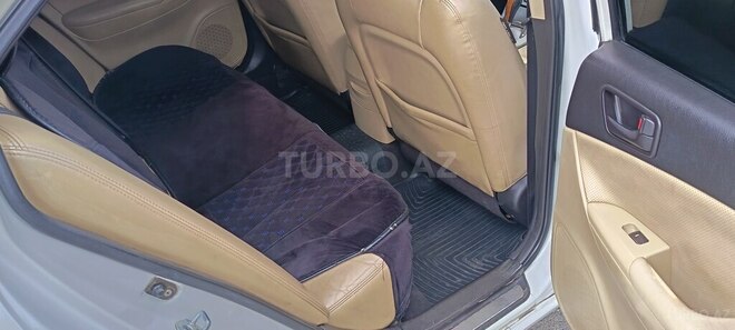 Hyundai Sonata-11