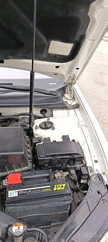 Hyundai Sonata-14