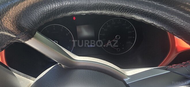 Kia Rio-6