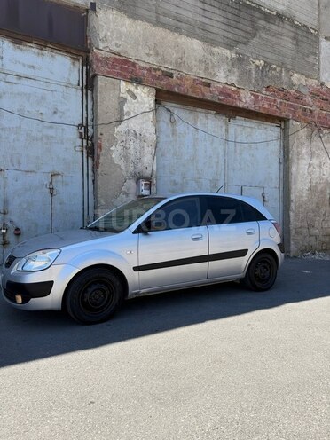 Kia Rio-2